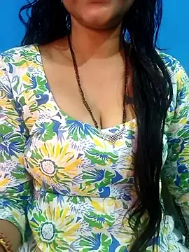 jaan-step online show from March 13, 2026, 4:12 pm