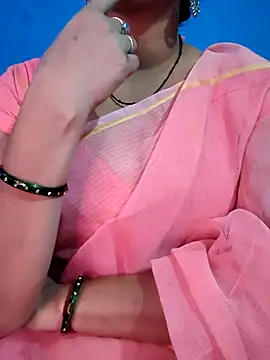 jaan-step online show from November 18, 2025, 5:16 pm