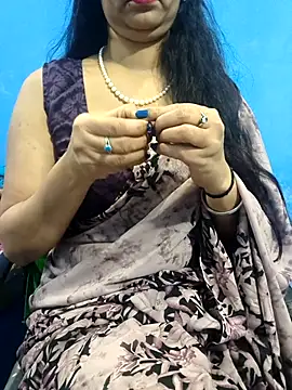 Snapshot of jaan-step chatting on February 13, 2026, 1:44 pm jaan-step online show from February 13, 2026, 1:44 pm