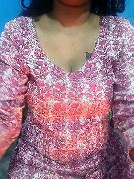 Snapshot of jaan-step chatting on January 18, 2026, 2:37 am jaan-step online show from January 18, 2026, 2:37 am