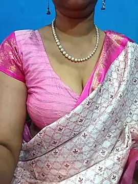 Snapshot of jaan-step chatting on February 14, 2026, 5:02 pm jaan-step online show from February 14, 2026, 5:02 pm