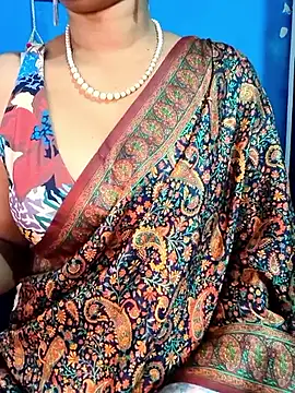 jaan-step online show from March 24, 2026, 2:11 am