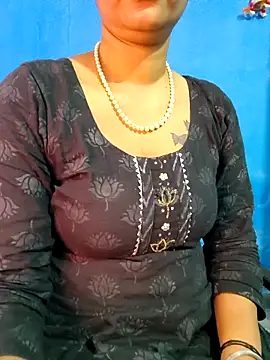 Snapshot of jaan-step chatting on February 17, 2026, 2:42 am jaan-step online show from February 17, 2026, 2:42 am