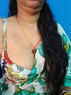 Snapshot of jaan-step chatting on June 27, 2026, 5:08 pm jaan-step online show from June 27, 2026, 5:08 pm