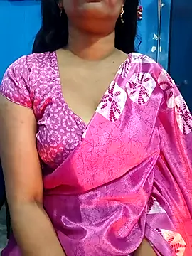 jaan-step online show from January 14, 2026, 3:26 pm