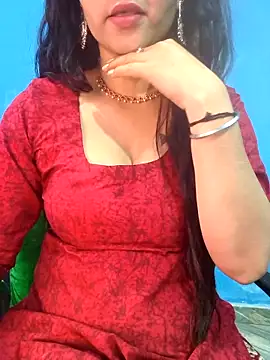 Snapshot of jaan-step chatting on February 27, 2026, 1:17 am jaan-step online show from February 27, 2026, 1:17 am