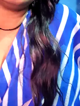 jaan-step online show from November 29, 2025, 2:34 am