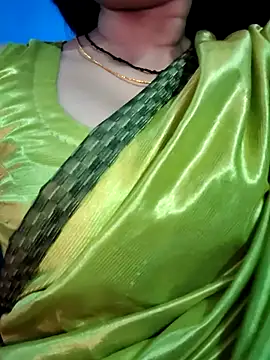 jaan-step online show from November 5, 2025, 1:47 pm