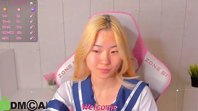 Aisi 18 online show from November 16, 2025, 12:59 am