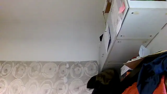 whatYwantMorrre online show from November 19, 2025, 10:59 am