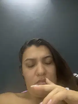 Madyson94 online show from November 14, 2025, 10:52 am