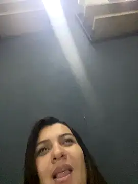 Madyson94 online show from December 1, 2025, 11:44 am