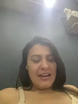 Madyson94 online show from February 19, 2026, 11:40 am