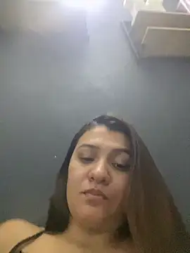 Madyson94 online show from March 7, 2026, 11:16 am