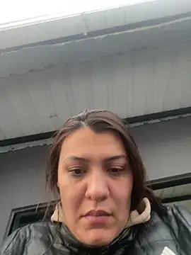 Madyson94 online show from December 2, 2025, 11:23 am