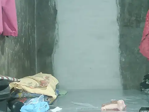 pinayhotii online show from December 17, 2025, 6:57 pm