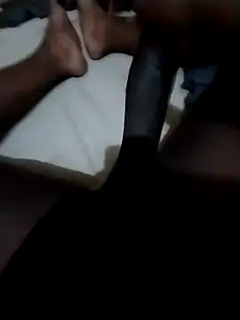 031cock online show from February 7, 2026, 11:02 pm