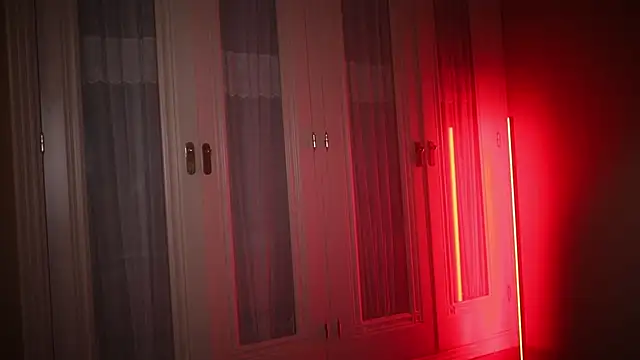 suzysuza online show from October 23, 2025, 3:10 pm