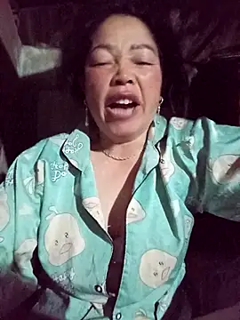  Helala  online show from February 27, 2026, 11:26 pm