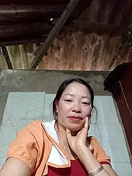  Helala  online show from November 12, 2025, 3:32 am