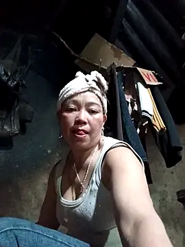  Helala  online show from February 11, 2026, 1:44 pm