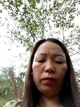  Helala  online show from October 28, 2025, 2:23 am