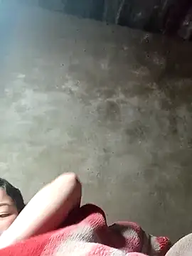  Helala  online show from February 10, 2026, 7:13 pm