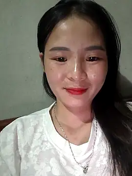 Samdangg online show from October 24, 2025, 6:29 pm