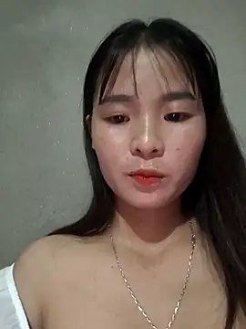 Snapshot of Samdangg chatting on September 15, 2025, 8:31 pm Samdangg online show from September 15, 2025, 8:31 pm