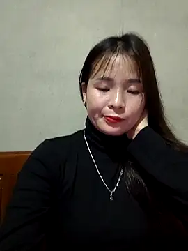 Snapshot of Samdangg chatting on February 10, 2026, 8:41 pm Samdangg online show from February 10, 2026, 8:41 pm