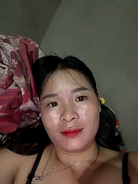 Snapshot of Samdangg chatting on September 13, 2025, 10:10 pm Samdangg online show from September 13, 2025, 10:10 pm