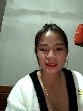 Samdangg online show from December 1, 2025, 2:40 pm