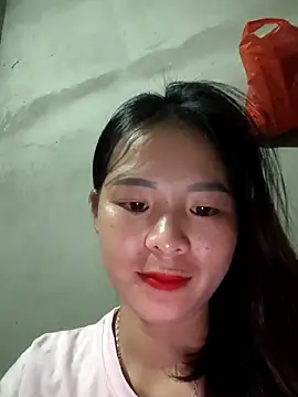 Samdangg online show from October 23, 2025, 9:13 pm