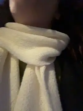 LaVostraDorothy online show from April 9, 2026, 6:03 pm