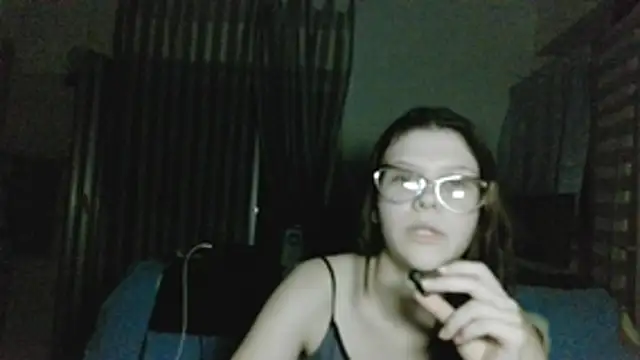 Snapshot of LaVostraDorothy chatting on July 22, 2026, 8:00 pm LaVostraDorothy online show from July 22, 2026, 8:00 pm