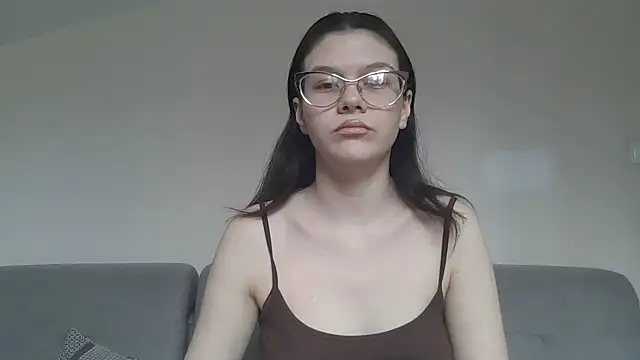 LaVostraDorothy online show from February 25, 2026, 11:32 am