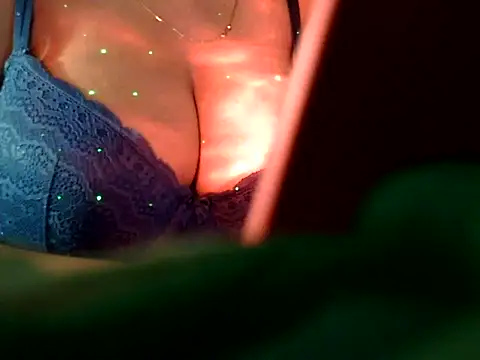 indianninza online show from March 24, 2026, 7:03 pm