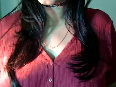 indianninza online show from January 8, 2026, 5:30 pm