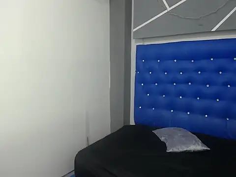 Snapshot of FunnyMatureXxX chatting on September 26, 2025, 2:57 pm FunnyMatureXxX online show from September 26, 2025, 2:57 pm