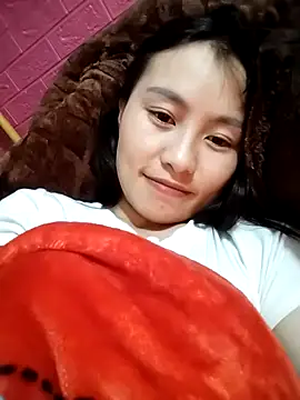   Sasulq   online show from November 7, 2025, 8:46 pm