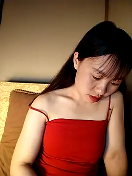   Sasulq   online show from February 19, 2026, 5:15 am