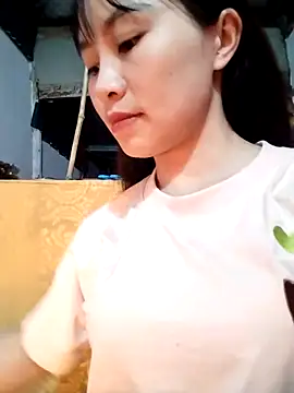   Sasulq   online show from November 8, 2025, 11:25 am