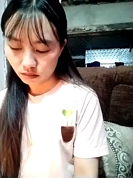   Sasulq   online show from November 16, 2025, 1:27 pm