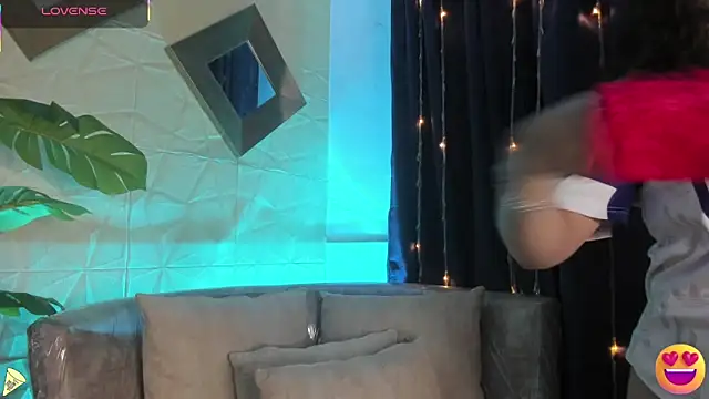 Valery Brand online show from March 9, 2026, 12:09 pm