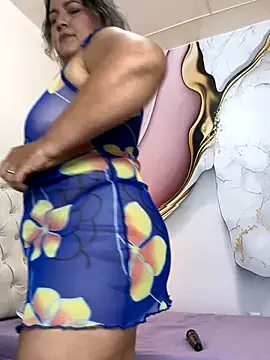 Lucy Milf 474 online show from October 28, 2025, 12:04 pm