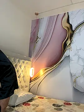 Snapshot of Lucy_Milf_474 chatting on October 17, 2025, 11:56 am Lucy Milf 474 online show from October 17, 2025, 11:56 am