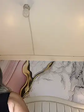 Lucy Milf 474 online show from March 14, 2026, 12:11 pm