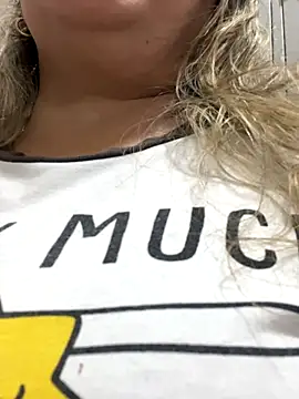 Snapshot of Lucy_Milf_474 chatting on October 3, 2025, 11:56 am Lucy Milf 474 online show from October 3, 2025, 11:56 am
