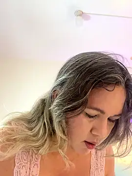 Lucy Milf 474 online show from January 15, 2026, 11:57 am