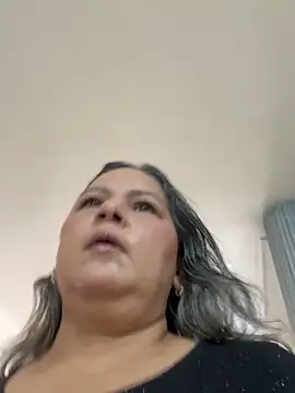 Lucy Milf 474 online show from May 10, 2026, 1:46 pm